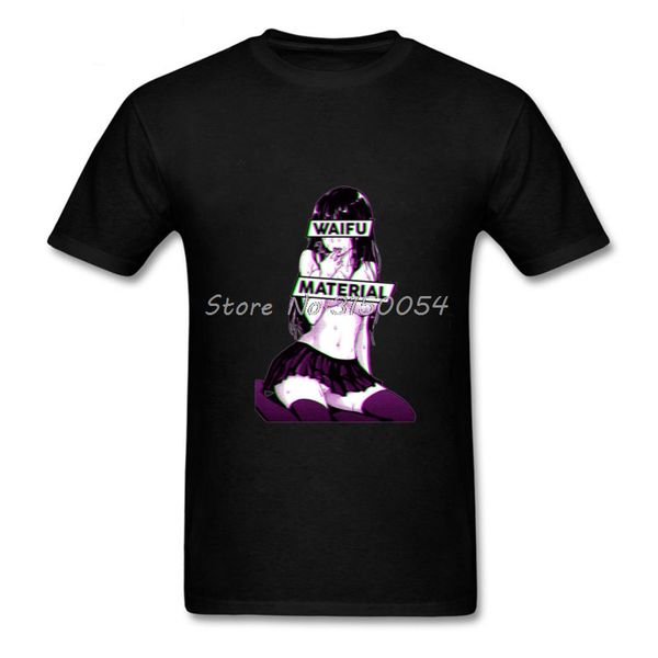 boku no hero academia cosplay ahegao t-shirt aesthetic japanese waifu material t shirt anime harajuku tee
boku no hero academia cosplay ahegao t-shirt aesthetic japanese waifu material t shirt anime harajuku tee