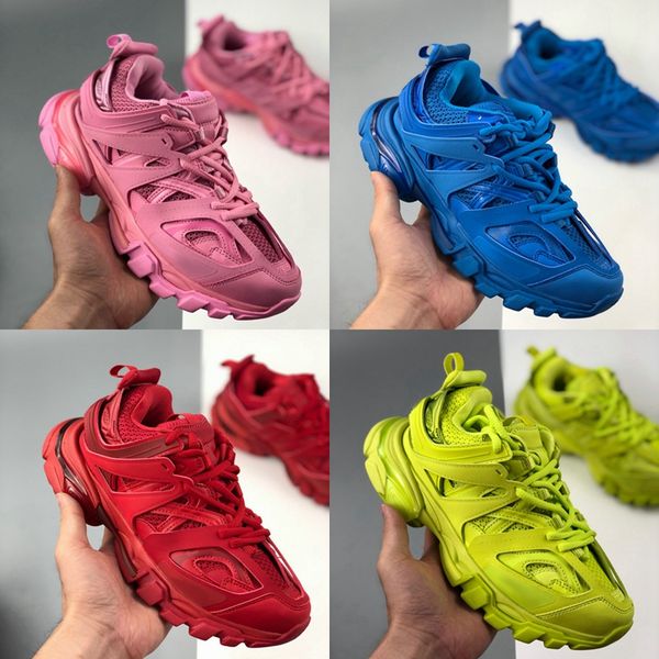 track 3.0 gomma maille tess s paris triple s sneaker casual shoes women mens trainers blue pink des chaussures zapatos
track 3.0 gomma maille tess s paris triple s sneaker casual shoes women mens trainers blue pink des chaussures zapatos