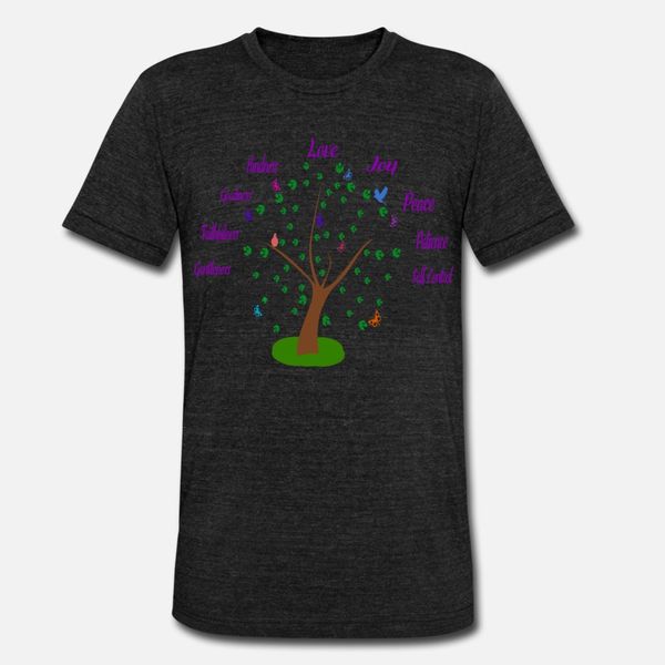 fruit of the spirit t shirt men anti-wrinkle cotton o neck gents anti-wrinkle authentic spring autumn outfit
fruit of the spirit t shirt men anti-wrinkle cotton o neck gents anti-wrinkle authentic spring autumn outfit
