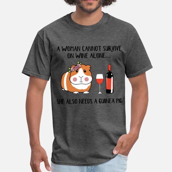 a woman cannot survice on beer t shirt men printing cotton crew neck natural cute fashion summer style natural shirt
a woman cannot survice on beer t shirt men printing cotton crew neck natural cute fashion summer style natural shirt