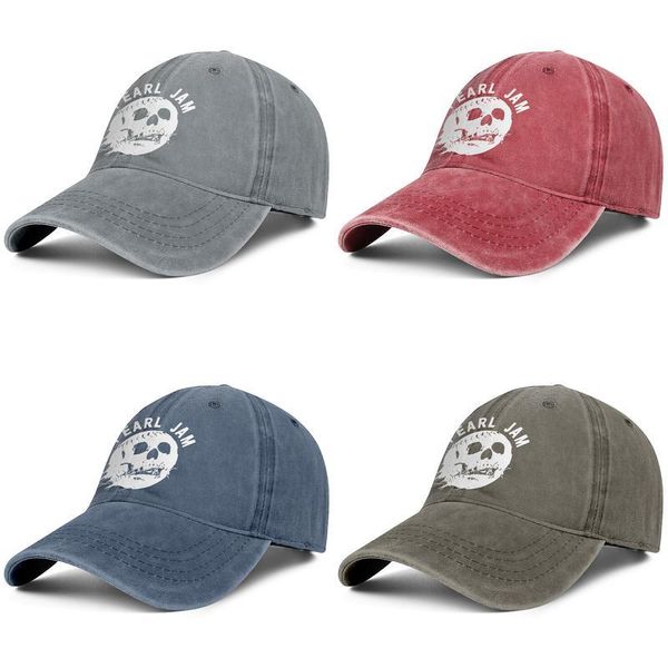 pearl jam skull white fashion denim baseball cap cool washed dad hat adjustable vintage ball crocodile, Blue;gray
pearl jam skull white fashion denim baseball cap cool washed dad hat adjustable vintage ball crocodile, Blue;gray
