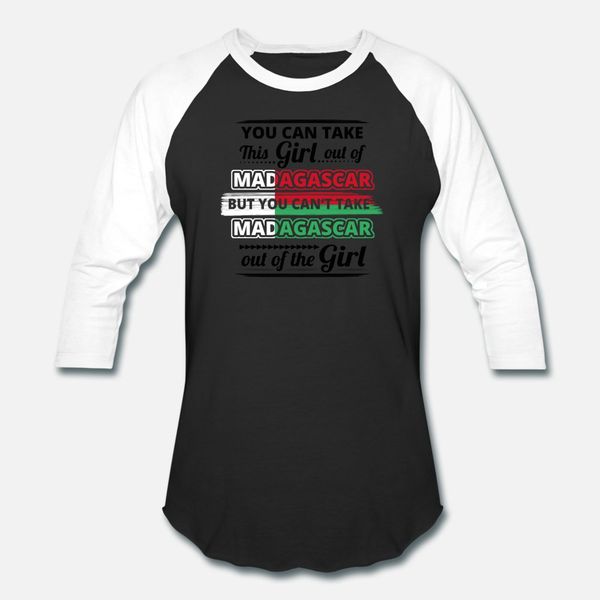 geschenk herausnehmen liebe herkunft girl madagasc t shirt men printed short sleeve size s-3xl clothing sunlight funny summer pictures shirt
geschenk herausnehmen liebe herkunft girl madagasc t shirt men printed short sleeve size s-3xl clothing sunlight funny summer pictures shirt