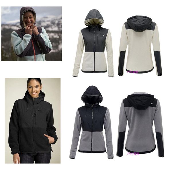 low pricesale women men kids fleece hoodies jackets coats outdoor casual warm softshell ski down coats black pink white wholesale and retail, Black;brown
low pricesale women men kids fleece hoodies jackets coats outdoor casual warm softshell ski down coats black pink white wholesale and retail, Black;brown
