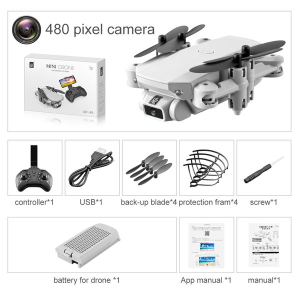 cross border aerial pgraphy uav hd 4k pixel mini quad folding fixed height toy remote control aircraft
cross border aerial pgraphy uav hd 4k pixel mini quad folding fixed height toy remote control aircraft