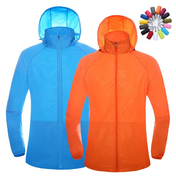 мужчины женщины кожа quick dry отдых туризм куртка легкий climbing trekking открытый спорт пальто водонепроницаемый вс-защитная куртка, Blue;black
мужчины женщины кожа quick dry отдых туризм куртка легкий climbing trekking открытый спорт пальто водонепроницаемый вс-защитная куртка, Blue;black