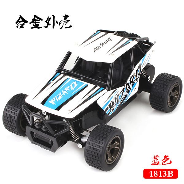 new product mountain climbing high speed off-road rc car 2.4g drift buggy shock-resistant sport car exotic modelling kids toy gift
new product mountain climbing high speed off-road rc car 2.4g drift buggy shock-resistant sport car exotic modelling kids toy gift