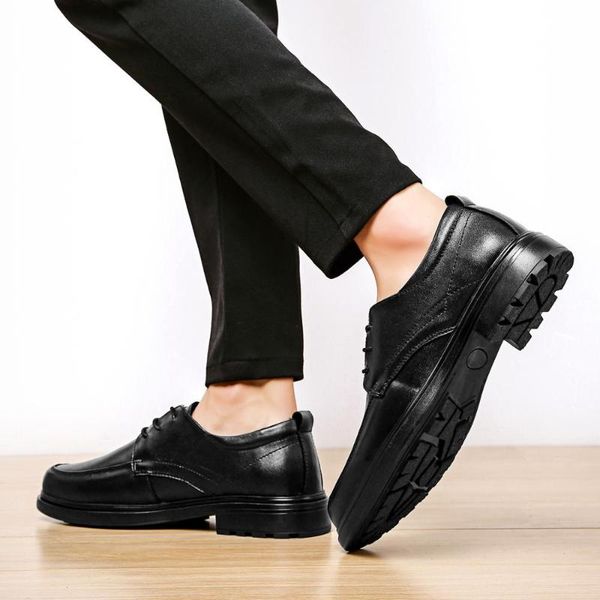 fashion casual sapatos mens men zapatos shoes para informales cuero male leather mens shoe black masculino flat hombre man
fashion casual sapatos mens men zapatos shoes para informales cuero male leather mens shoe black masculino flat hombre man