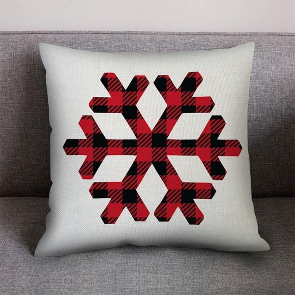 45*45 christmas cushion cover cotton linen throw pillow case cushion cover sofa home decor cojines decorativos para sofa hogar f
45*45 christmas cushion cover cotton linen throw pillow case cushion cover sofa home decor cojines decorativos para sofa hogar f