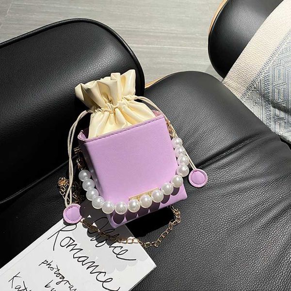 box shape pu leather crossbody bags for women 2020 drawstring sweet shoulder handbags female travel summer cross body bag
box shape pu leather crossbody bags for women 2020 drawstring sweet shoulder handbags female travel summer cross body bag