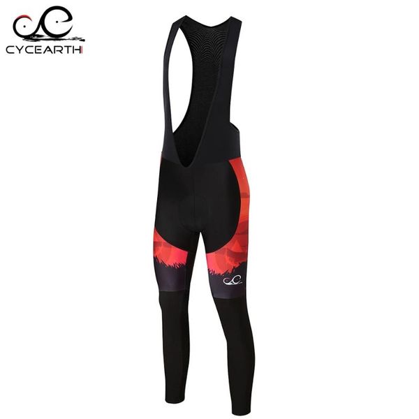 cycearth 2020 cycling long pants bicycle clothing bike ropa ciclismo bib pants with suspenders for men celp008, Black;blue
cycearth 2020 cycling long pants bicycle clothing bike ropa ciclismo bib pants with suspenders for men celp008, Black;blue