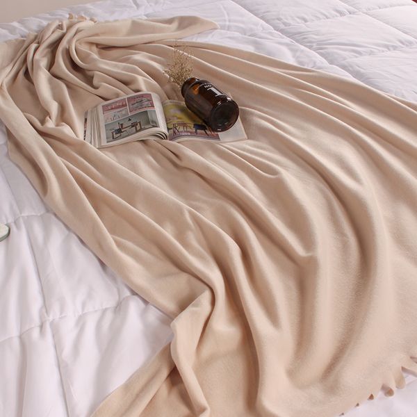 blankets afulai bed fleece blanket flannel soft throw coral quilt nap pet outdoor picnic
blankets afulai bed fleece blanket flannel soft throw coral quilt nap pet outdoor picnic