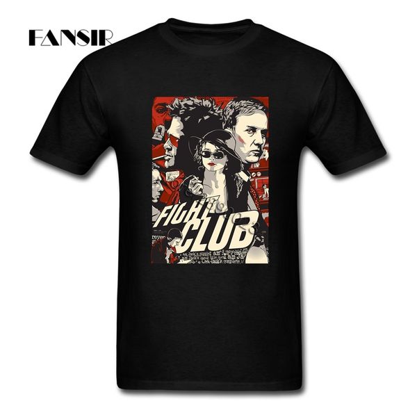 фильм бойцовский клуб мужчины футболку большой tshirts для мужчин с коротким рукавом o шеи over размер марка одежды для группы
фильм бойцовский клуб мужчины футболку большой tshirts для мужчин с коротким рукавом o шеи over размер марка одежды для группы