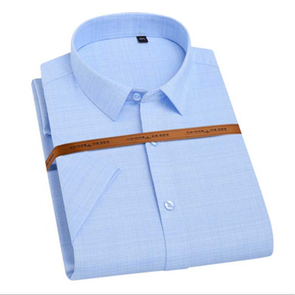 men's cotton plaid casual short sleeved shirt blouse bluzki gomlek erkek koszule meskie korean style vestidos casuales xadrez, White;black
men's cotton plaid casual short sleeved shirt blouse bluzki gomlek erkek koszule meskie korean style vestidos casuales xadrez, White;black