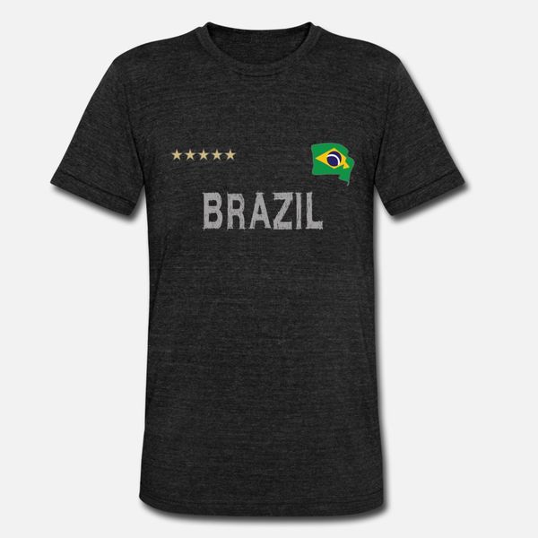 brazil soccer football fan shirt heart t shirt men character cotton round collar unique interesting building spring outfit shirt
brazil soccer football fan shirt heart t shirt men character cotton round collar unique interesting building spring outfit shirt