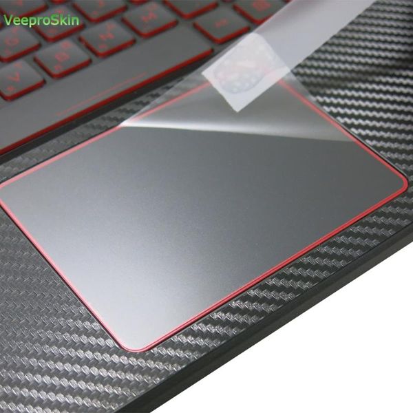 matte touchpad film sticker trackpad protector for nitro 5 an515 an515-54 an517-51 touch pad
matte touchpad film sticker trackpad protector for nitro 5 an515 an515-54 an517-51 touch pad