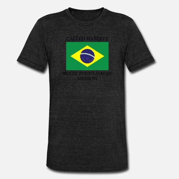 brazil porto alegre mission lds mission called t t shirt men printed cotton round collar fit graphic comfortable summer style family shirt
brazil porto alegre mission lds mission called t t shirt men printed cotton round collar fit graphic comfortable summer style family shirt