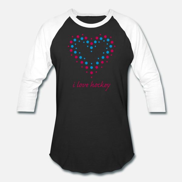 i love hockey t shirt men designing tee shirt euro size s-3xl solid color fitness funny casual spring autumn unique shirt
i love hockey t shirt men designing tee shirt euro size s-3xl solid color fitness funny casual spring autumn unique shirt