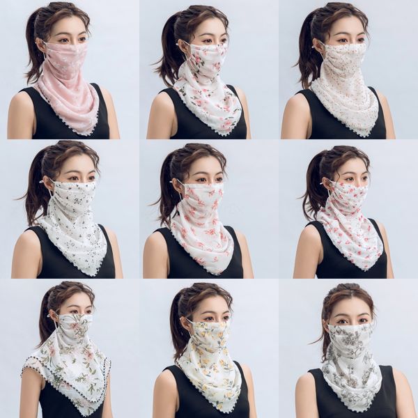 mask sport maskcotton 51zgednfwcl pollution filtration protection women black#281, Black
mask sport maskcotton 51zgednfwcl pollution filtration protection women black#281, Black