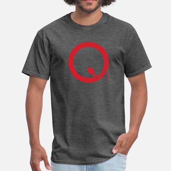 songs for the deaf qotsa t shirt men personalized short sleeve euro size s-3xl gents graphic casual summer style pictures shirt
songs for the deaf qotsa t shirt men personalized short sleeve euro size s-3xl gents graphic casual summer style pictures shirt