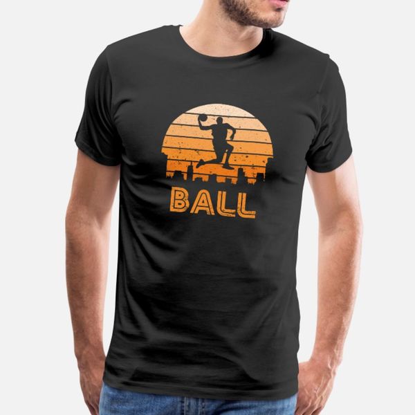 retro sunset basketball t shirt men designs 100% cotton crew neck basic solid fitness funny casual spring kawaii shirt
retro sunset basketball t shirt men designs 100% cotton crew neck basic solid fitness funny casual spring kawaii shirt