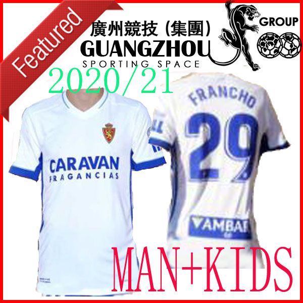 2020 2021 zaragoza home away kids soccer jerseys 21 20 21 zapater vazquez pombo shirt home away shinji kagawajersey football men+kids shirts, Black;yellow
2020 2021 zaragoza home away kids soccer jerseys 21 20 21 zapater vazquez pombo shirt home away shinji kagawajersey football men+kids shirts, Black;yellow