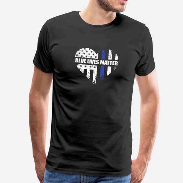 thin blue line blue live matters police support t shirt men create 100% cotton plus size 3xl costume sunlight humor summer letter shirt
thin blue line blue live matters police support t shirt men create 100% cotton plus size 3xl costume sunlight humor summer letter shirt
