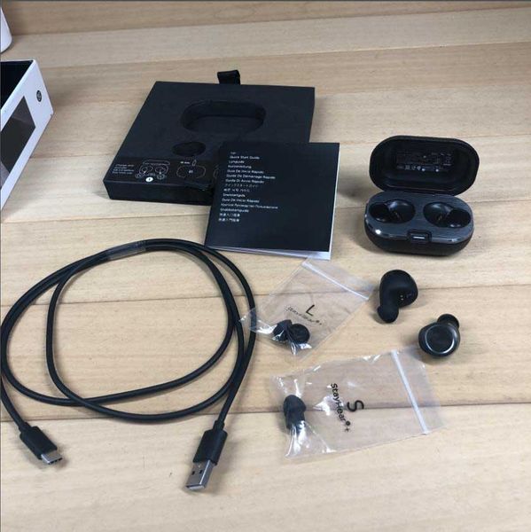 e8 2.0 wireless earphones true wireless bluetooth 5.0 in-ear headphones hifi stereo sound music earphones with retail box
e8 2.0 wireless earphones true wireless bluetooth 5.0 in-ear headphones hifi stereo sound music earphones with retail box