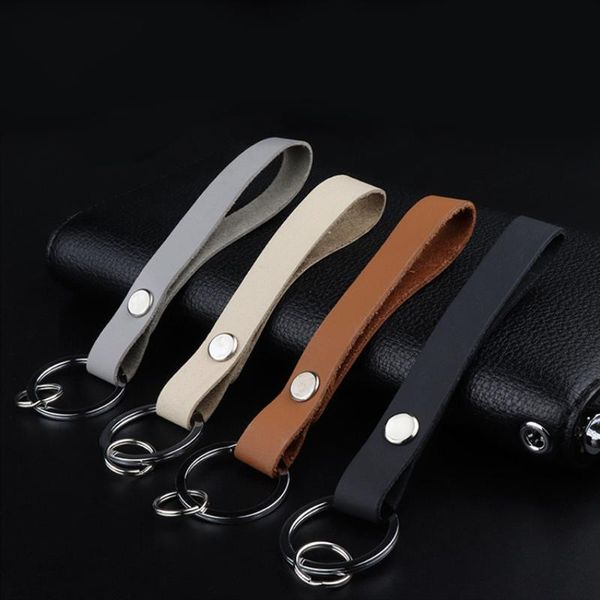 leather car keychain key ring cowhide motorcycle keychain for 1200 gs adventure k1200lt 310r r nine t f800r k75 r1100s, Silver
leather car keychain key ring cowhide motorcycle keychain for 1200 gs adventure k1200lt 310r r nine t f800r k75 r1100s, Silver