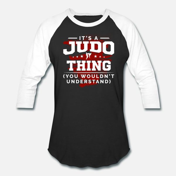 it's a judo thing shirt you wouldn't understand t shirt men knitted short sleeve o neck trend graphic authentic summer outfit shir
it's a judo thing shirt you wouldn't understand t shirt men knitted short sleeve o neck trend graphic authentic summer outfit shir