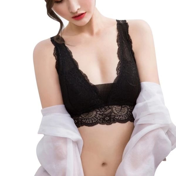 sexy back кружево белье женщина \ 's бюстгальтер стальных колец проложенного 1/2 чашки регулируемой двойной плечевой ремня задней пряжка, White;black
sexy back кружево белье женщина \ 's бюстгальтер стальных колец проложенного 1/2 чашки регулируемой двойной плечевой ремня задней пряжка, White;black