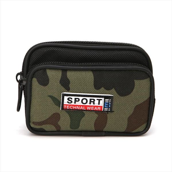 waist bag universal smart phone case zipper waist bag cover card pocket for men drop shipping 
waist bag universal smart phone case zipper waist bag cover card pocket for men drop shipping
