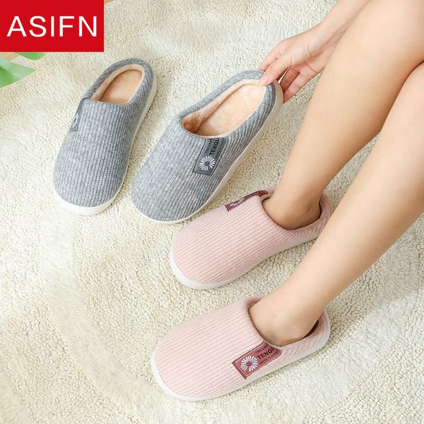 asifn women slippers winter warm fur men deodorant 2cm heel slippers flat shoes home mules indoor bedroom chaussures femme, Black
asifn women slippers winter warm fur men deodorant 2cm heel slippers flat shoes home mules indoor bedroom chaussures femme, Black