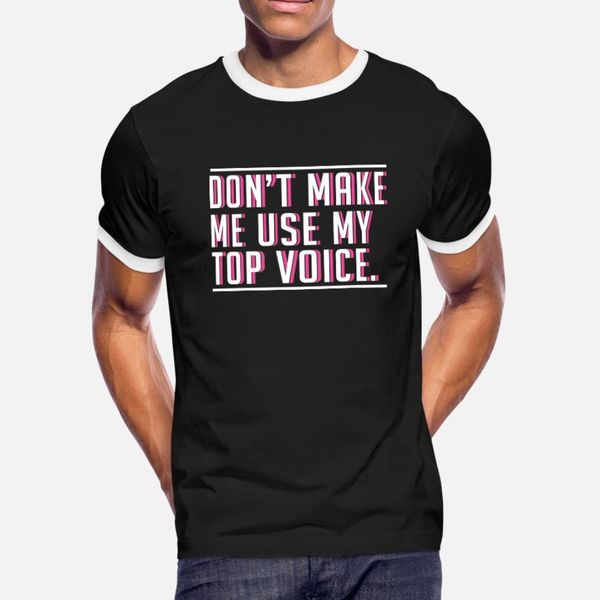 funny gay pride shirt gift t shirt men custom 100% cotton euro size s-3xl letters graphic breathable spring natural shirt
funny gay pride shirt gift t shirt men custom 100% cotton euro size s-3xl letters graphic breathable spring natural shirt