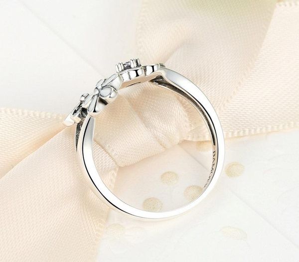 Real 925 Sterling Silver Pink Flower Poetic Daisy Cherry Blossom Finger Ring for Women Engagement Fashion Jewelry11
Real 925 Sterling Silver Pink Flower Poetic Daisy Cherry Blossom Finger Ring for Women Engagement Fashion Jewelry11