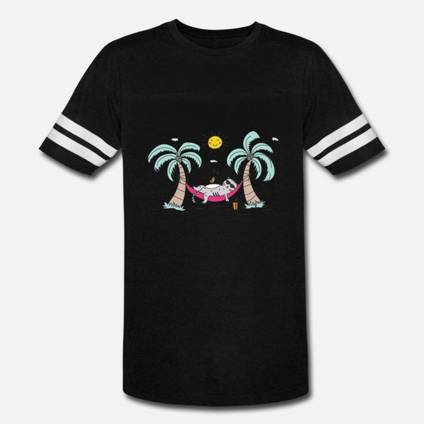 summer vacation t shirt men custom short sleeve euro size s-3xl leisure interesting comfortable spring autumn cool shirt
summer vacation t shirt men custom short sleeve euro size s-3xl leisure interesting comfortable spring autumn cool shirt