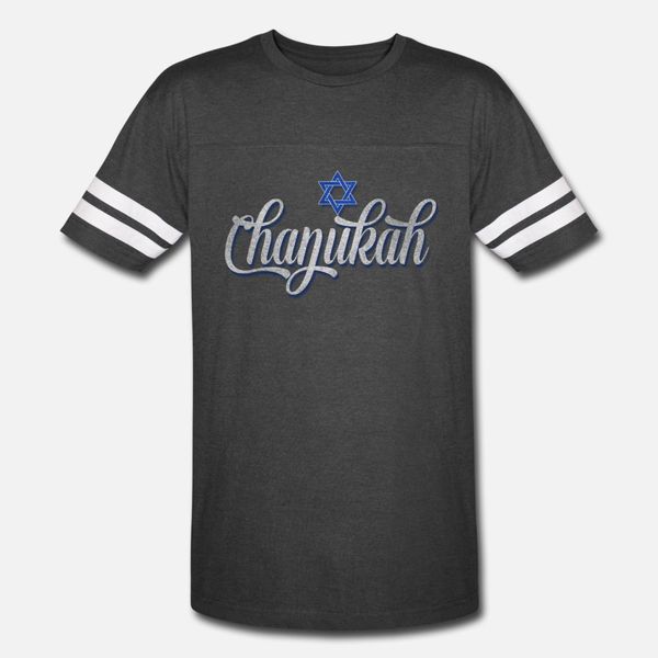 chanukah star of david typography in silver blue t shirt men printing 100% cotton crew neck standard gift authentic spring autumn leisure
chanukah star of david typography in silver blue t shirt men printing 100% cotton crew neck standard gift authentic spring autumn leisure