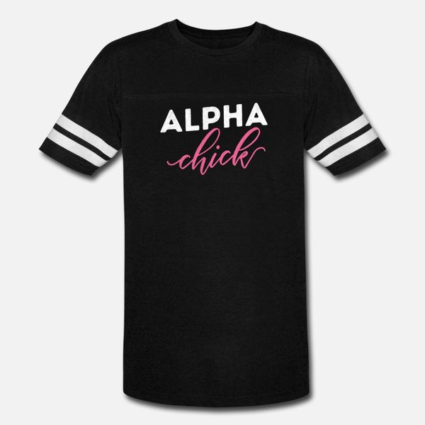 sassy альфа chick novlety женский женщин pride тенниска мужчин пользовательские футболка crew neck фотографии солнечный свет новый стиль вес
sassy альфа chick novlety женский женщин pride тенниска мужчин пользовательские футболка crew neck фотографии солнечный свет новый стиль вес