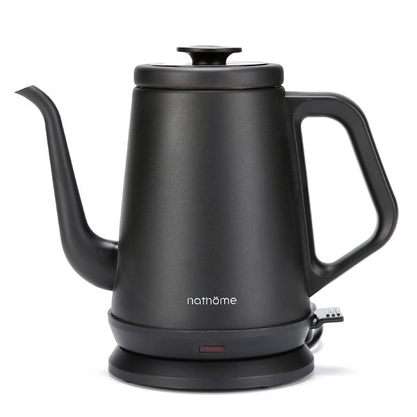 electric kettles nathome nsh1810 kettle 304 stainless steel water boiler 1l classical teapot
electric kettles nathome nsh1810 kettle 304 stainless steel water boiler 1l classical teapot