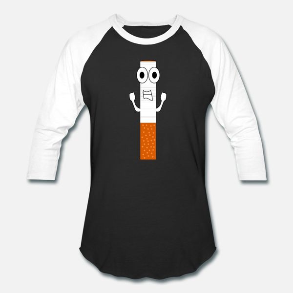 cigarette t shirt men customize tee shirt s-xxxl trend gift new fashion spring autumn unique shirt 
cigarette t shirt men customize tee shirt s-xxxl trend gift new fashion spring autumn unique shirt