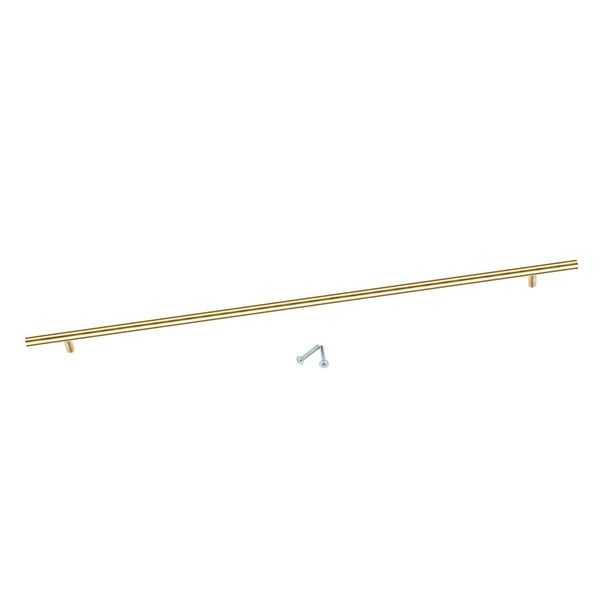 furniture kitchen cabinet handle door hardware t bar drawer pull knob stainless steel 150mm-500mm long
furniture kitchen cabinet handle door hardware t bar drawer pull knob stainless steel 150mm-500mm long