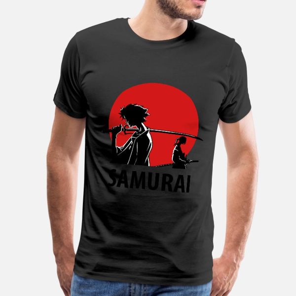 samurai moon t shirt men designs 100% cotton size s-3xl original cute funny summer pictures shirt
samurai moon t shirt men designs 100% cotton size s-3xl original cute funny summer pictures shirt