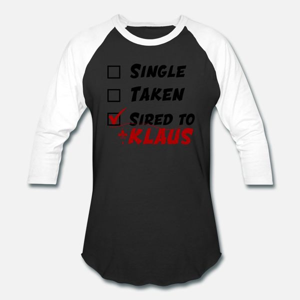 klaus the originals t shirt men customized short sleeve round neck normal crazy building spring autumn cool shirt
klaus the originals t shirt men customized short sleeve round neck normal crazy building spring autumn cool shirt