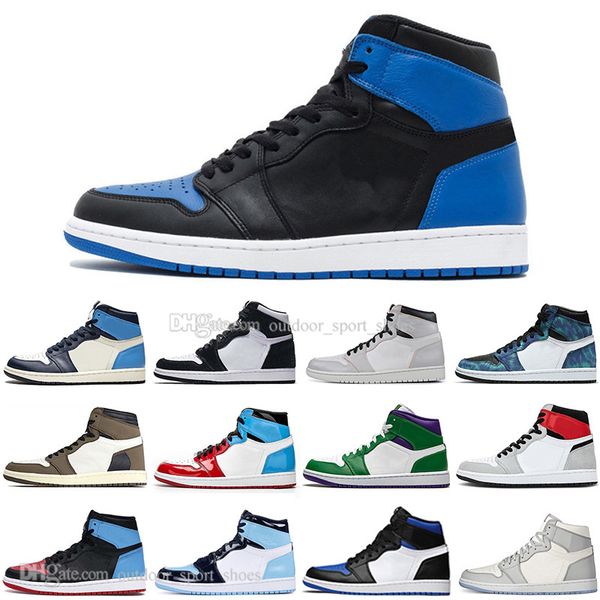 1 high racerl blue obsidian fearless unc mens basketball shoes tie dye 1s panda royal toe zoom rage green men women sports sneakers
1 high racerl blue obsidian fearless unc mens basketball shoes tie dye 1s panda royal toe zoom rage green men women sports sneakers