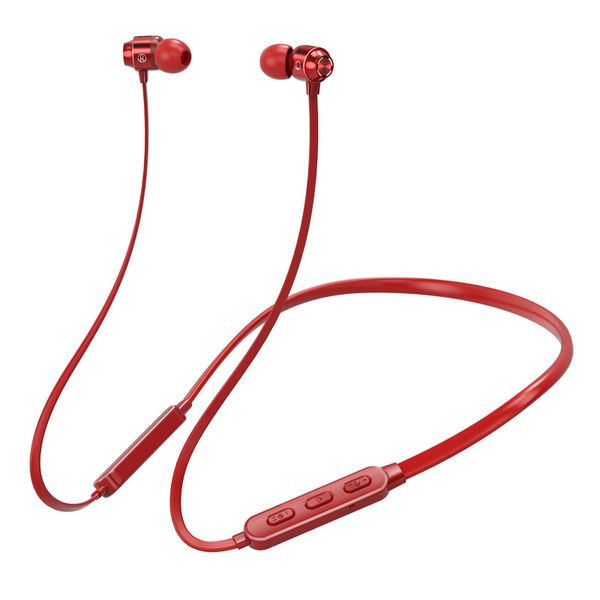 оптовые bluetooth 5,0 игорных висят шеи спортивных наушников беспроводного тяжелого бас bluetooth гарнитура наушники для iphone 12
оптовые bluetooth 5,0 игорных висят шеи спортивных наушников беспроводного тяжелого бас bluetooth гарнитура наушники для iphone 12