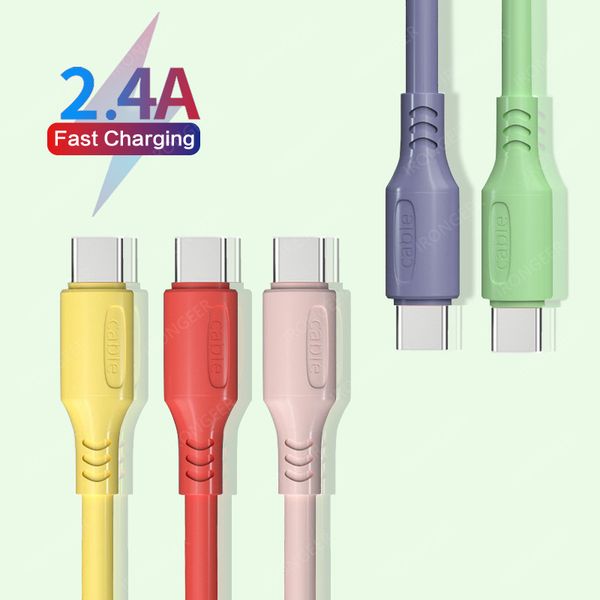 usb type c cable usb-c mobile phone fast charging charger for samsung galaxy s9 huawei mate 20 xiaomi type-c
usb type c cable usb-c mobile phone fast charging charger for samsung galaxy s9 huawei mate 20 xiaomi type-c
