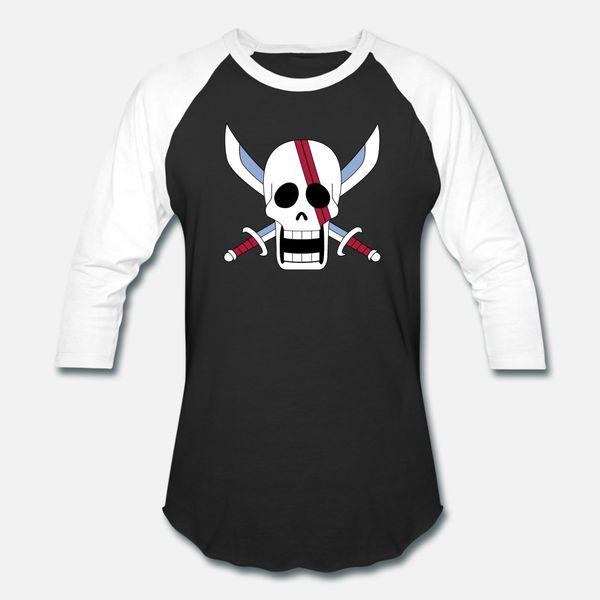 shank t shirt men custom cotton round collar unique interesting fashion summer style letters shirt
shank t shirt men custom cotton round collar unique interesting fashion summer style letters shirt