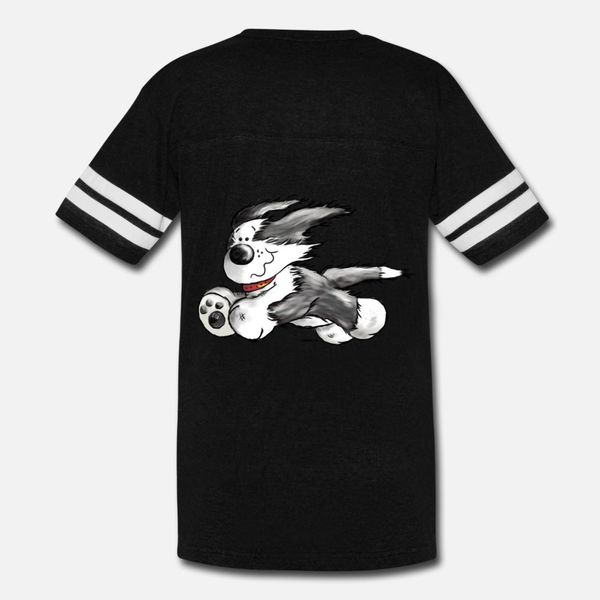 bearded collie beardie power herding dog t shirt men printing tee shirt round neck clothes loose casual summer style slim shirt
bearded collie beardie power herding dog t shirt men printing tee shirt round neck clothes loose casual summer style slim shirt