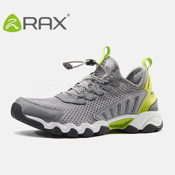 rax hiking shoes for men breathable trekking shoes aqua water men outdoor trekking walking walking mountain boots
rax hiking shoes for men breathable trekking shoes aqua water men outdoor trekking walking walking mountain boots