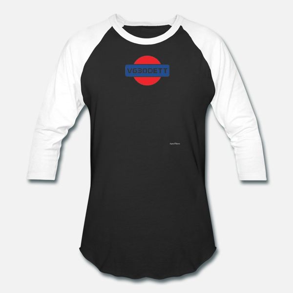 vg30dett engine t shirt men designing cotton s-3xl vintage gift new style spring pictures shirt
vg30dett engine t shirt men designing cotton s-3xl vintage gift new style spring pictures shirt