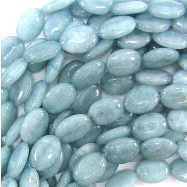 nouveau 13x18mm naturel brésilien aigue-marine pierre gemme ovale perles en vrac 15"
nouveau 13x18mm naturel brésilien aigue-marine pierre gemme ovale perles en vrac 15"